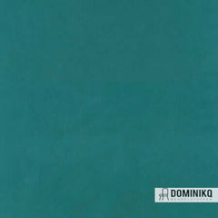 Kvadrat - Sahco - Balboa - 017