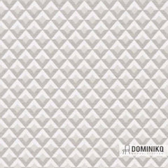 Kvadrat - Sahco - Bali - 001