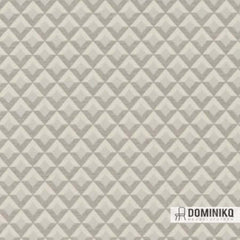 Kvadrat - Sahco - Bali - 002