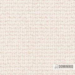 Kvadrat - Sahco - Coney - 001