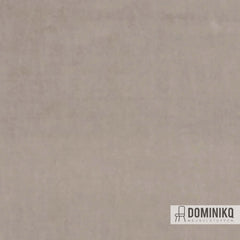 Kvadrat - Sahco - Cuba - 005