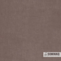 Kvadrat - Sahco - Cuba - 007