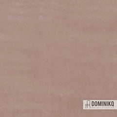 Kvadrat - Sahco - Cuba - 008