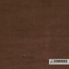 Kvadrat - Sahco - Cuba - 010