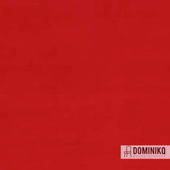 Kvadrat - Sahco - Cuba - 013