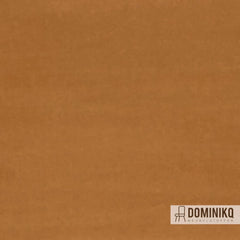 Kvadrat - Sahco - Cuba - 015