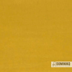 Kvadrat - Sahco - Cuba - 016