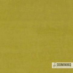 Kvadrat - Sahco - Cuba - 017