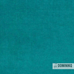 Kvadrat - Sahco - Cuba - 019