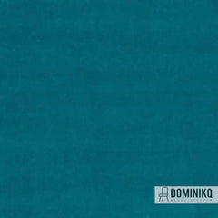 Kvadrat - Sahco - Cuba - 020