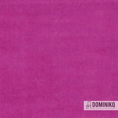 Kvadrat - Sahco - Cuba - 023