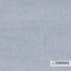 Kvadrat - Sahco - Cuba - 028