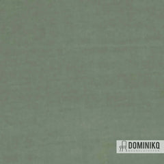 Kvadrat - Sahco - Cuba - 031