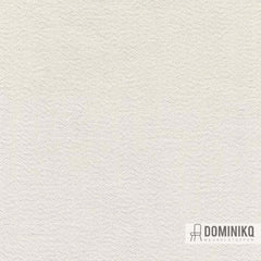 Kvadrat - Sahco - Ecriture - 100