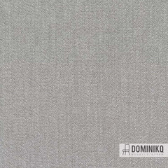 Kvadrat - Sahco - Ecriture - 130