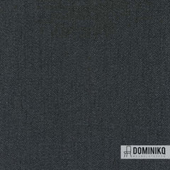 Kvadrat - Sahco - Ecriture - 180