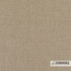 Kvadrat - Sahco - Ecriture - 240