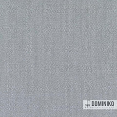 Kvadrat - Sahco - Ecriture - 710