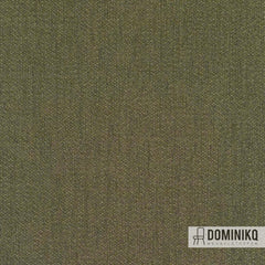 Kvadrat - Sahco - Ecriture - 970