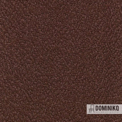 Kvadrat - Sahco - Elle - 350