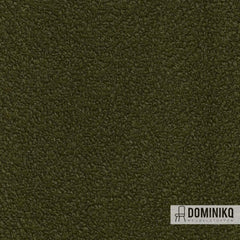 Kvadrat - Sahco - Elle - 950