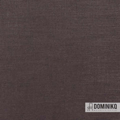 Kvadrat - Sahco - Fanello - 010