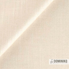 Kvadrat - Sahco - Flint - 004