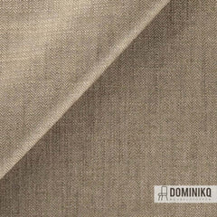 Kvadrat - Sahco - Flint - 007