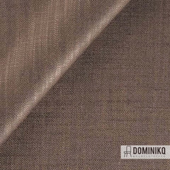 Kvadrat - Sahco - Flint - 009