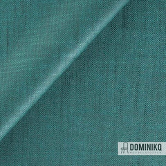 Kvadrat - Sahco - Flint - 013