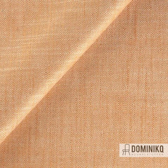 Kvadrat - Sahco - Flint - 016