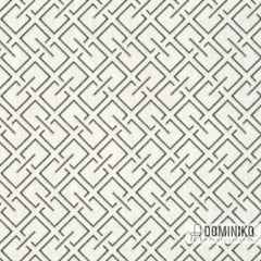 Kvadrat - Sahco - Grid - 001