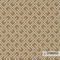 Kvadrat - Sahco - Grid - 003