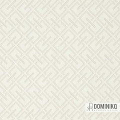 Kvadrat - Sahco - Grid - 005