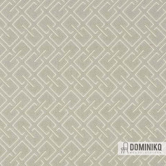 Kvadrat - Sahco - Grid - 006