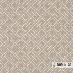 Kvadrat - Sahco - Grid - 007