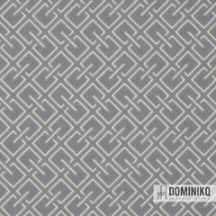 Kvadrat - Sahco - Grid - 009