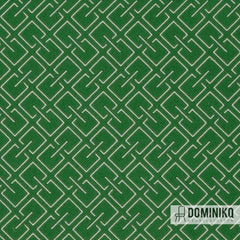 Kvadrat - Sahco - Grid - 014