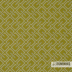 Kvadrat - Sahco - Grid - 015