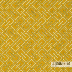 Kvadrat - Sahco - Grid - 016