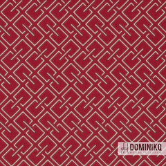 Kvadrat - Sahco - Grid - 019