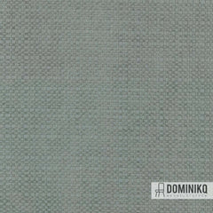 Kvadrat - Sahco - Jade - 006