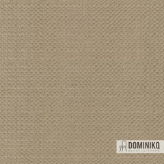 Kvadrat - Sahco - Jade - 007