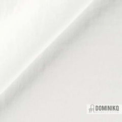 Kvadrat - Sahco - Levino - 001