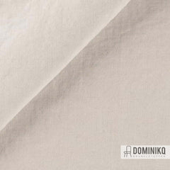 Kvadrat - Sahco - Levino - 003