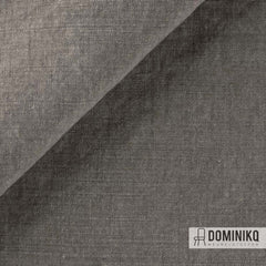 Kvadrat - Sahco - Levino - 006