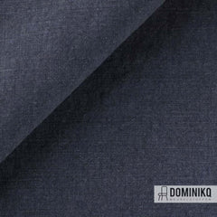 Kvadrat - Sahco - Levino - 007