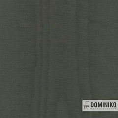 Kvadrat - Sahco - Moiré - 009