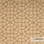 Kvadrat - Sahco - Mosaic - 004