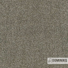 Kvadrat - Sahco - Moss - 002